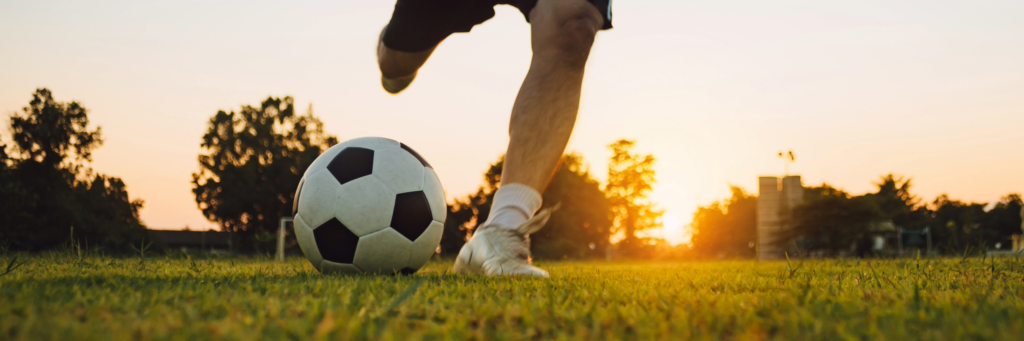 2024 Evening Soccer Clinic 1 2024 Evening Soccer Clinic Website 1 | Black Rock Retreat
