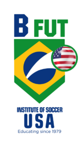 Thumbnail Bfut Logo | Black Rock Retreat