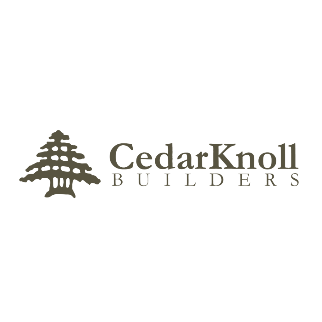 Business Partnerships 5 Business Partnerships Sponsor Logos 2 | Black Rock Retreat