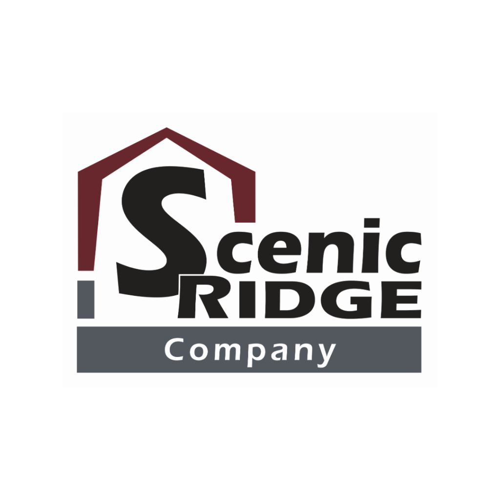 Business Partnerships 28 Business Partnerships Sponsor Logos 4 | Black Rock Retreat