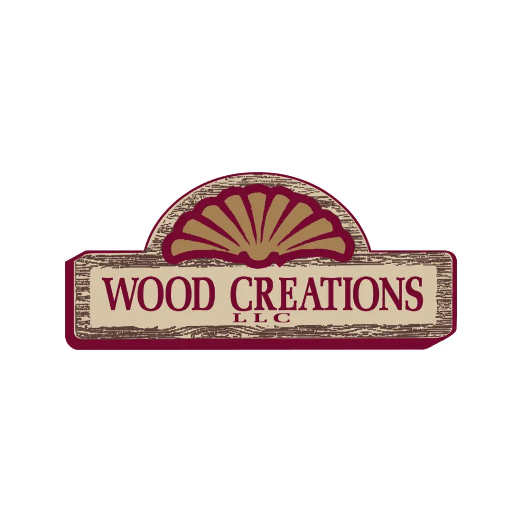 Business Partnerships 41 Business Partnerships Sponsor Logos 9 | Black Rock Retreat