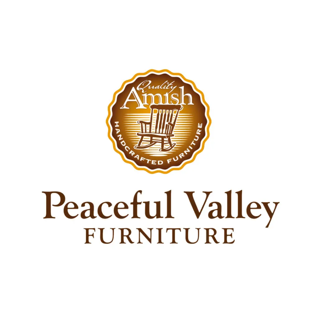 Business Partnerships 24 Business Partnerships Sponsor Logos 17 | Black Rock Retreat