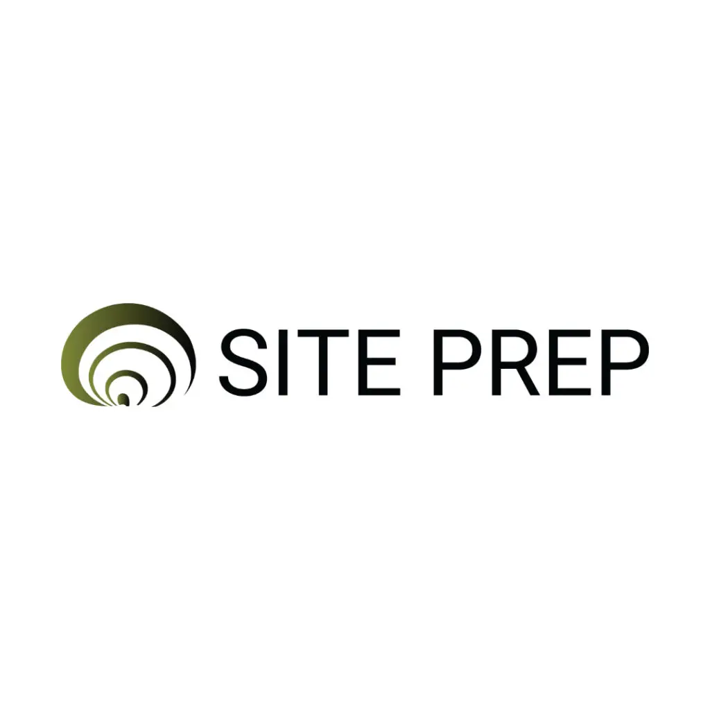 Business Partnerships 30 Business Partnerships Sponsor Logos 19 | Black Rock Retreat
