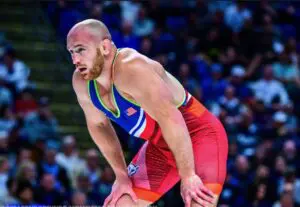 Spring Banquet 2025 3 Spring Banquet 2025 Img 1384 | Black Rock Retreat