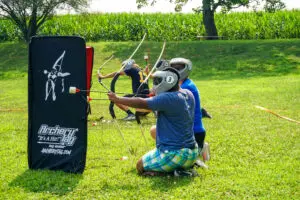 16 Rym00214 | Black Rock Retreat