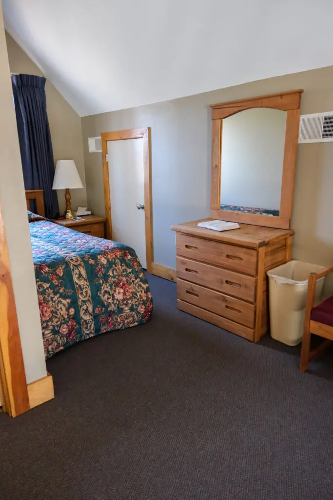 Retreat Lodging 12 Retreat Lodging Wpw Bedroom 3 Layout | Black Rock Retreat