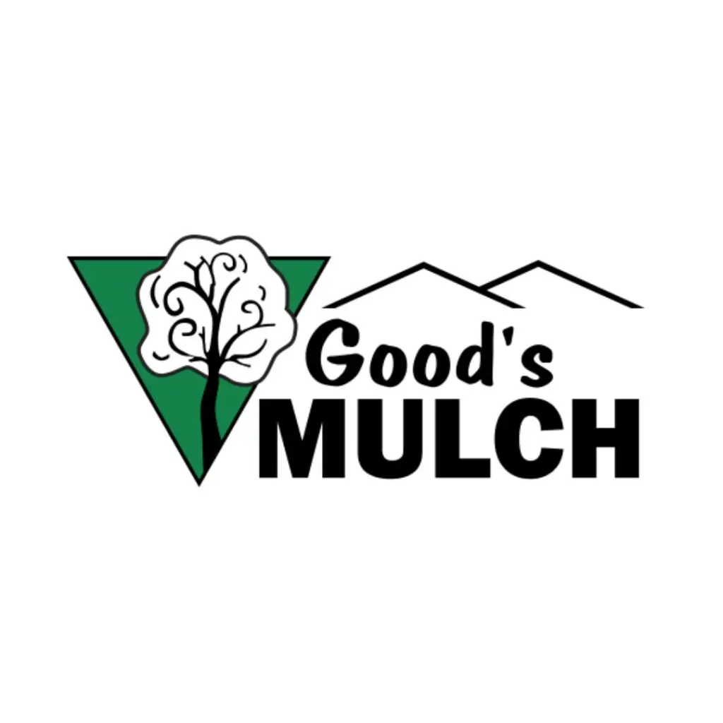 Business Partnerships 10 Business Partnerships Sponsor Logos 25 | Black Rock Retreat
