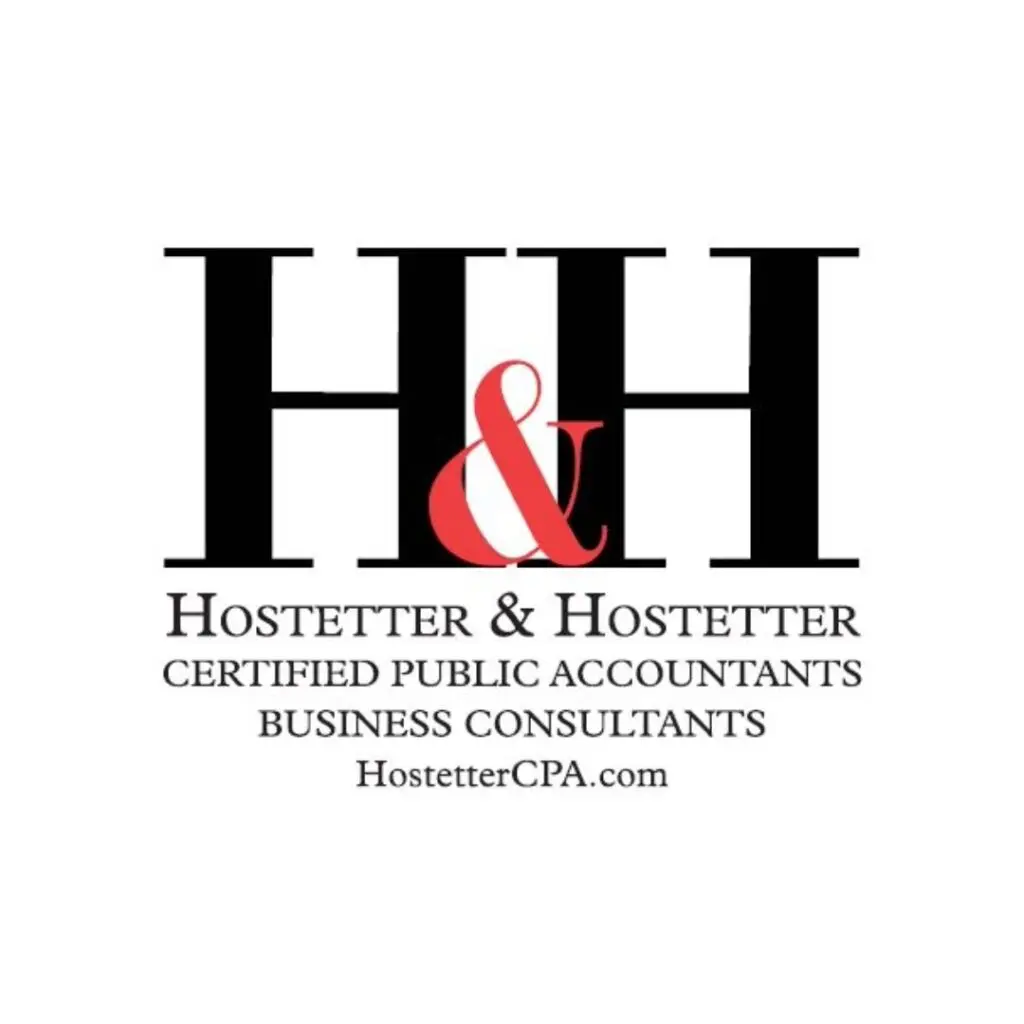Business Partnerships 11 Business Partnerships Sponsor Logos 26 | Black Rock Retreat
