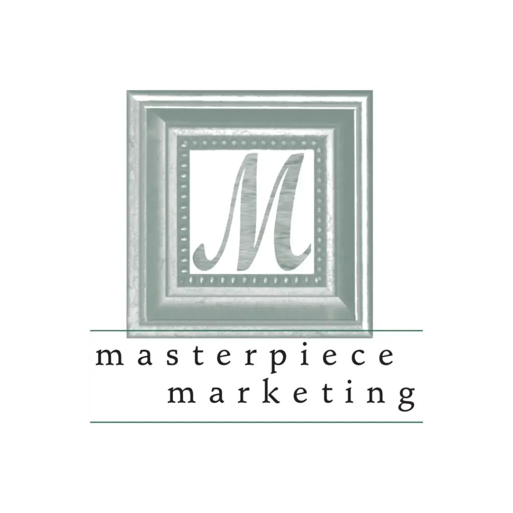 Business Partnerships 20 Business Partnerships Sponsor Logos 29 | Black Rock Retreat