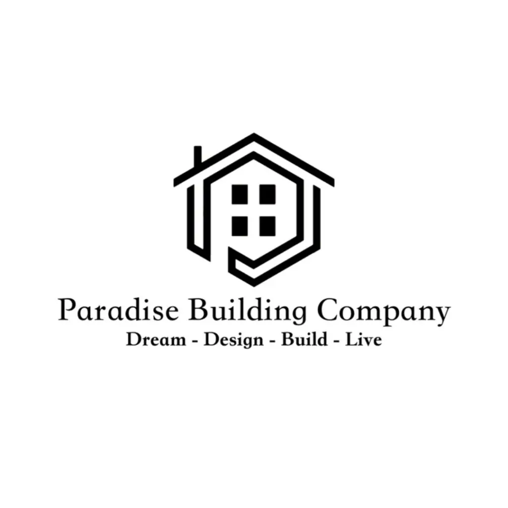 Business Partnerships 23 Business Partnerships Sponsor Logos 30 | Black Rock Retreat