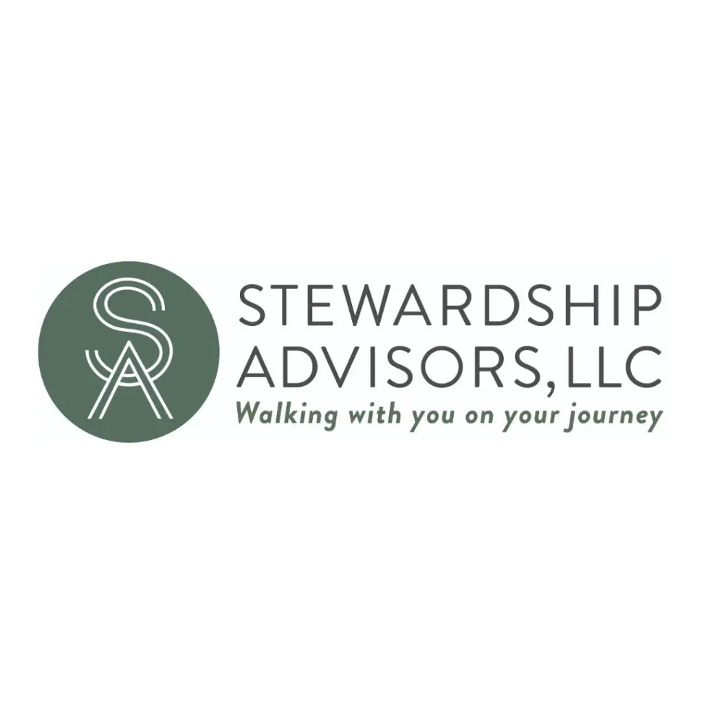 Business Partnerships 33 Business Partnerships Sponsor Logos 35 | Black Rock Retreat