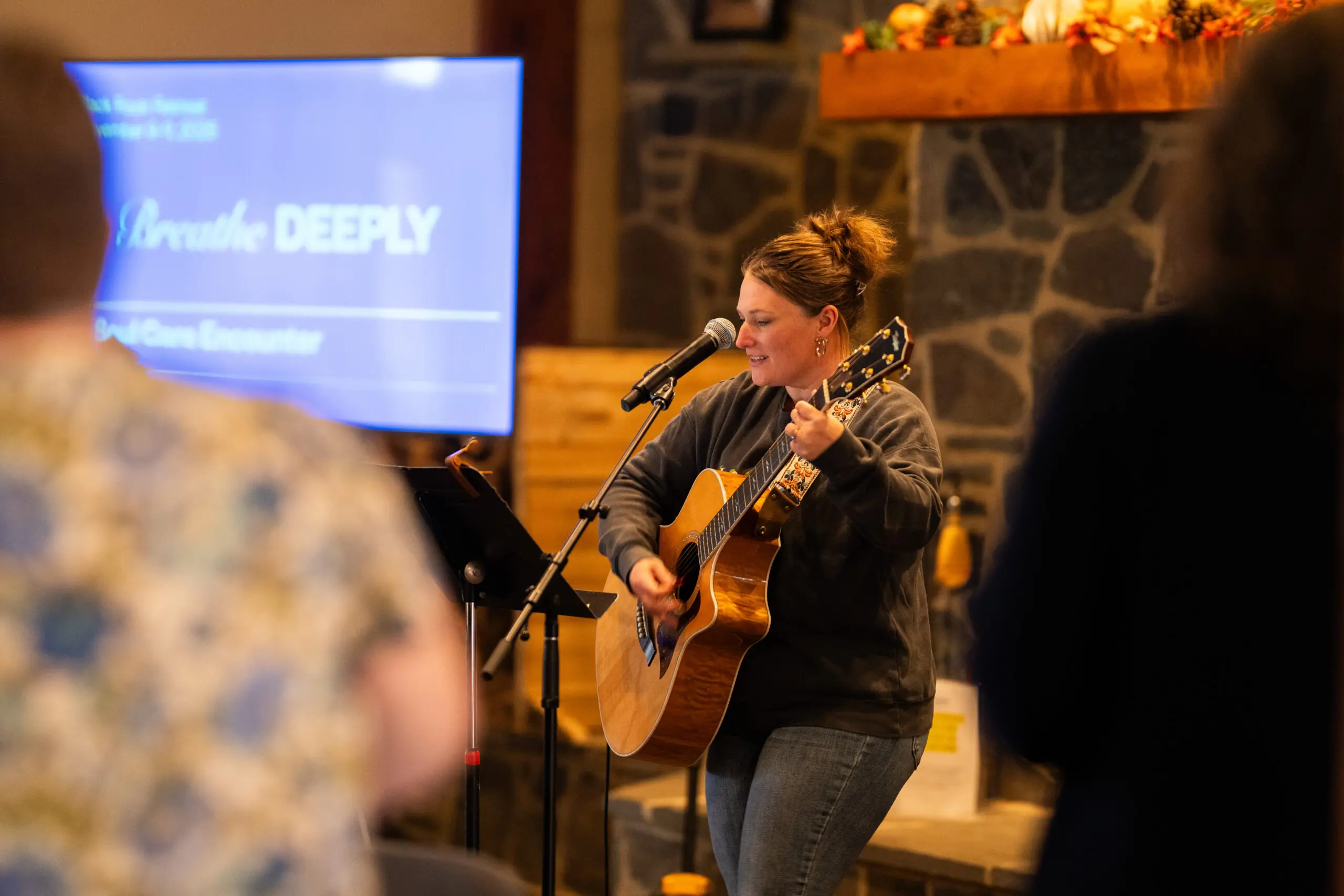 25Blackrockwomensretreat0084 1 Scaled | Black Rock Retreat