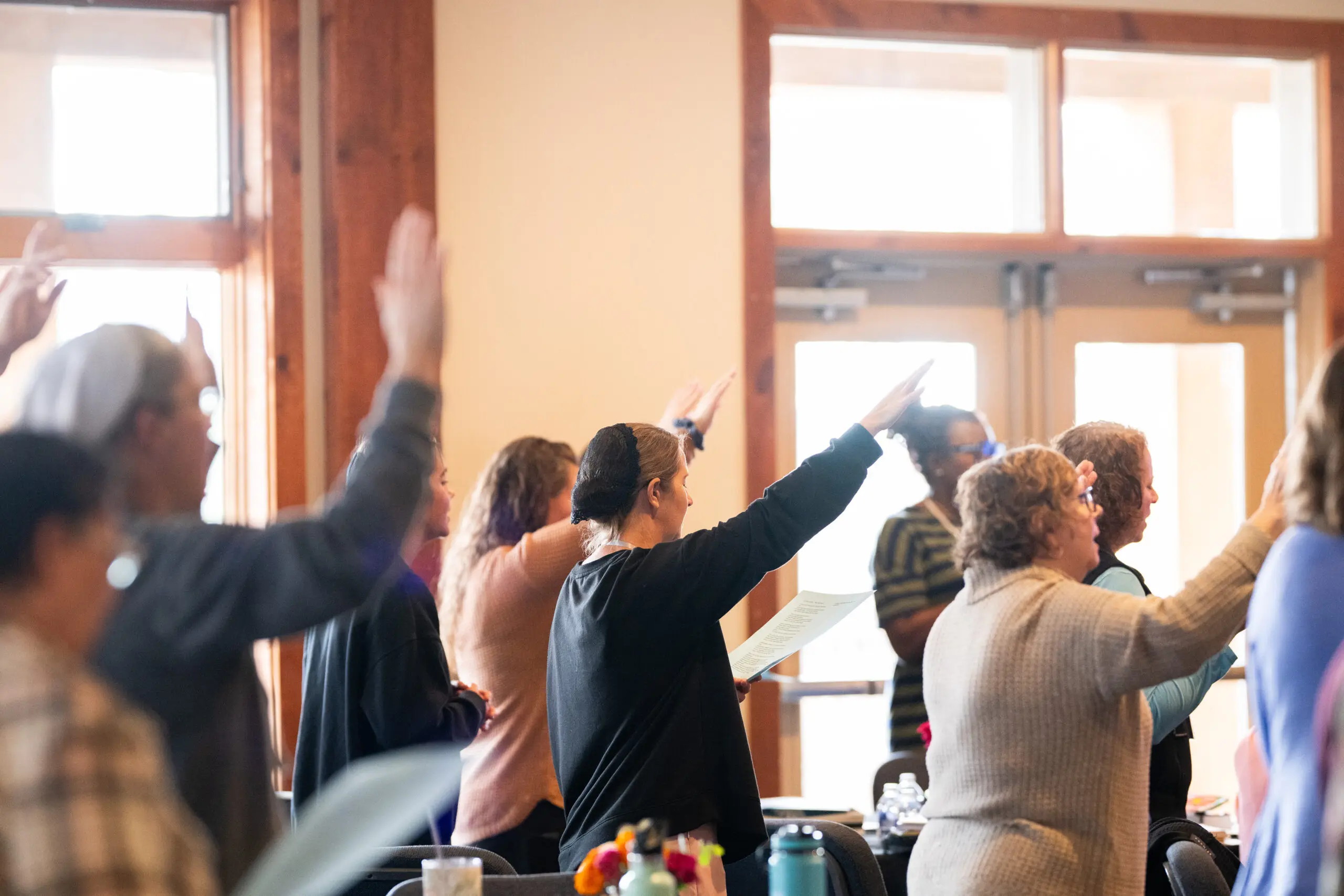 25Blackrockwomensretreat0108 Scaled | Black Rock Retreat