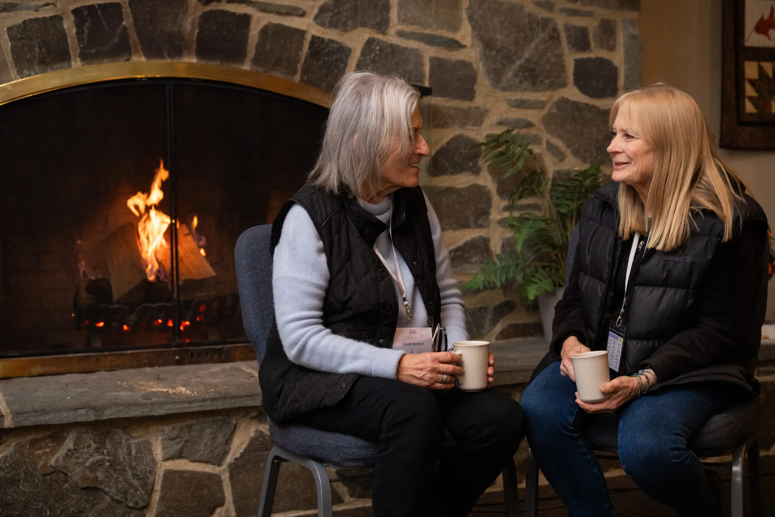 25Blackrockwomensretreat0178 Scaled | Black Rock Retreat