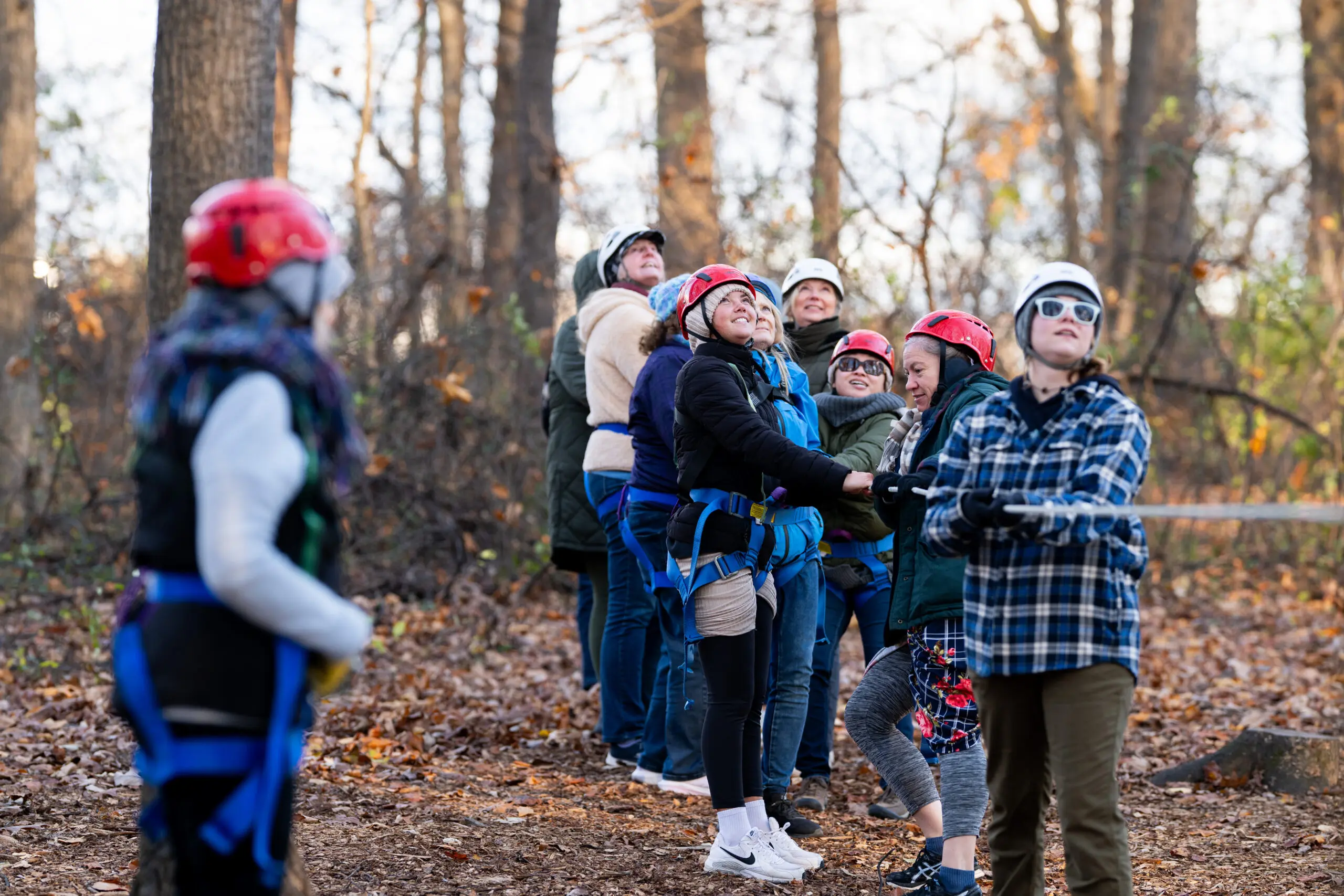 25Blackrockwomensretreat0228 Scaled | Black Rock Retreat