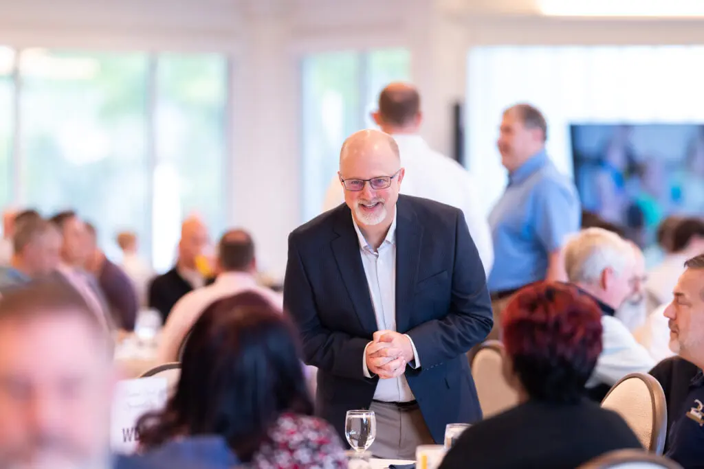 25Blackrockkylesnyder0008 | Black Rock Retreat