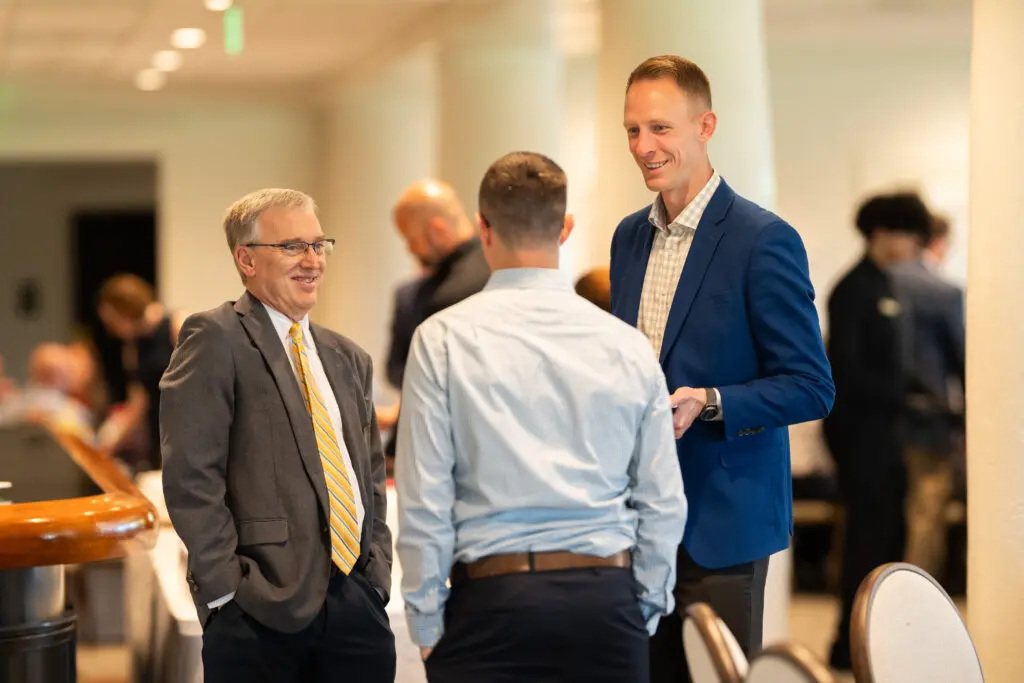 25Blackrockkylesnyder0021 | Black Rock Retreat