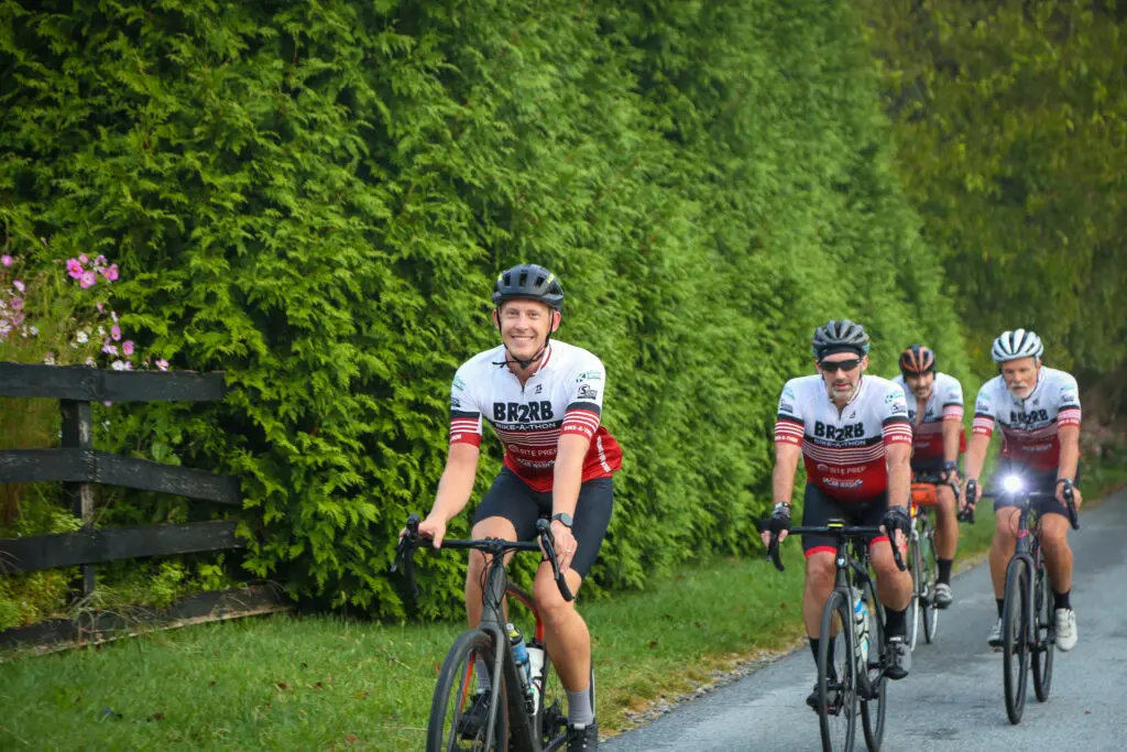 5J8A5555 | Black Rock Retreat