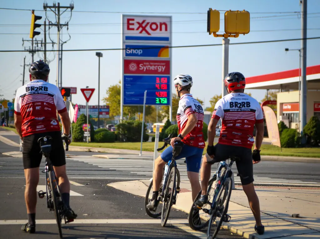 5J8A5816 | Black Rock Retreat