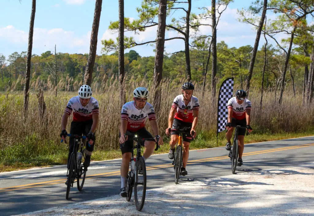 5J8A6168 | Black Rock Retreat