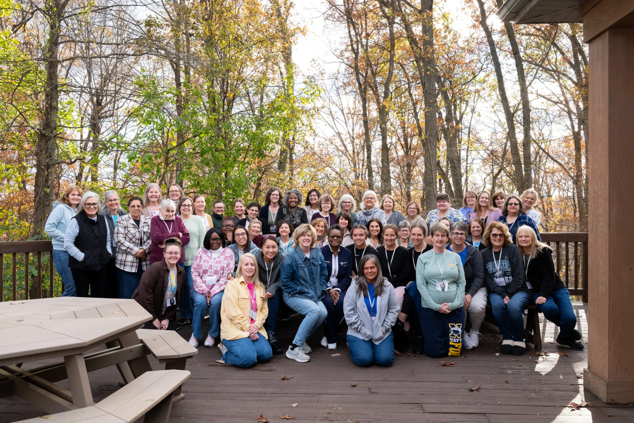 2026 Fall Women's Event 14 2026 Fall Women's Event 25Blackrockwomensretreat0176 Scaled | Black Rock Retreat