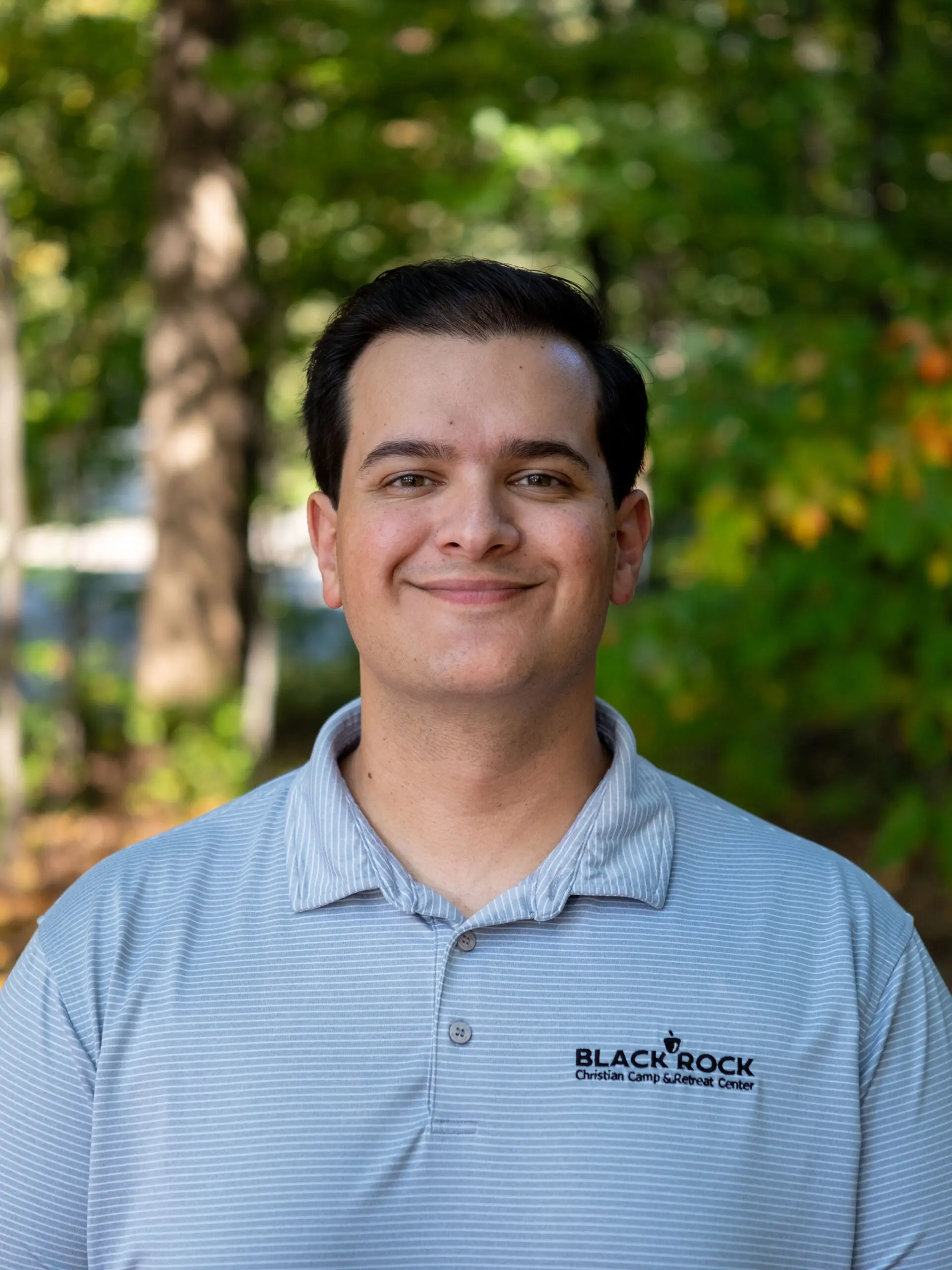Leadership 8 Leadership Caleb