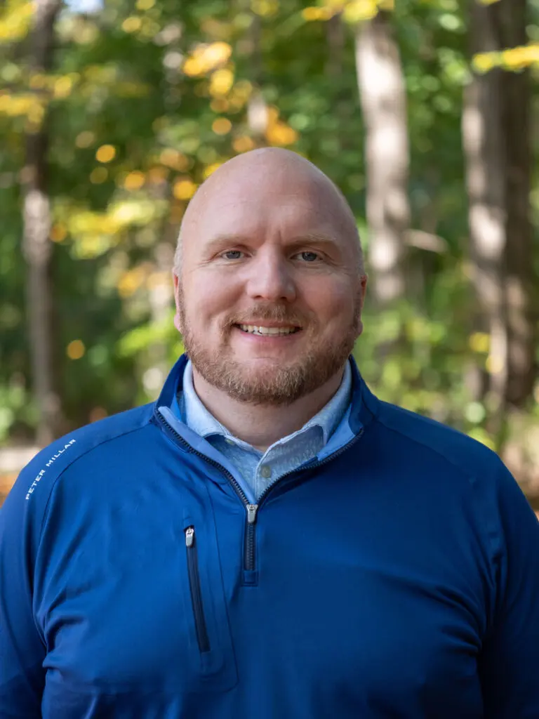 Leadership 5 Leadership Steve