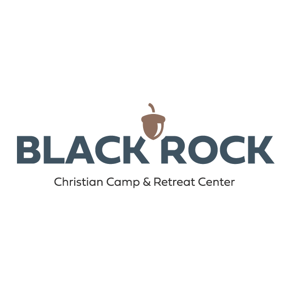 Black Rock Retreat logo