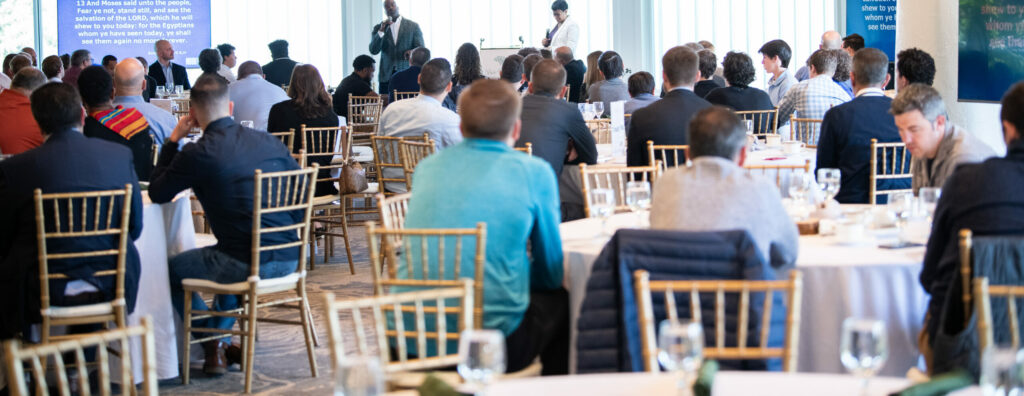 Spring Banquet 2024 1 Spring Banquet 2024 23Blackrockeventmay0152 Scaled E1709649011602 | Black Rock Retreat