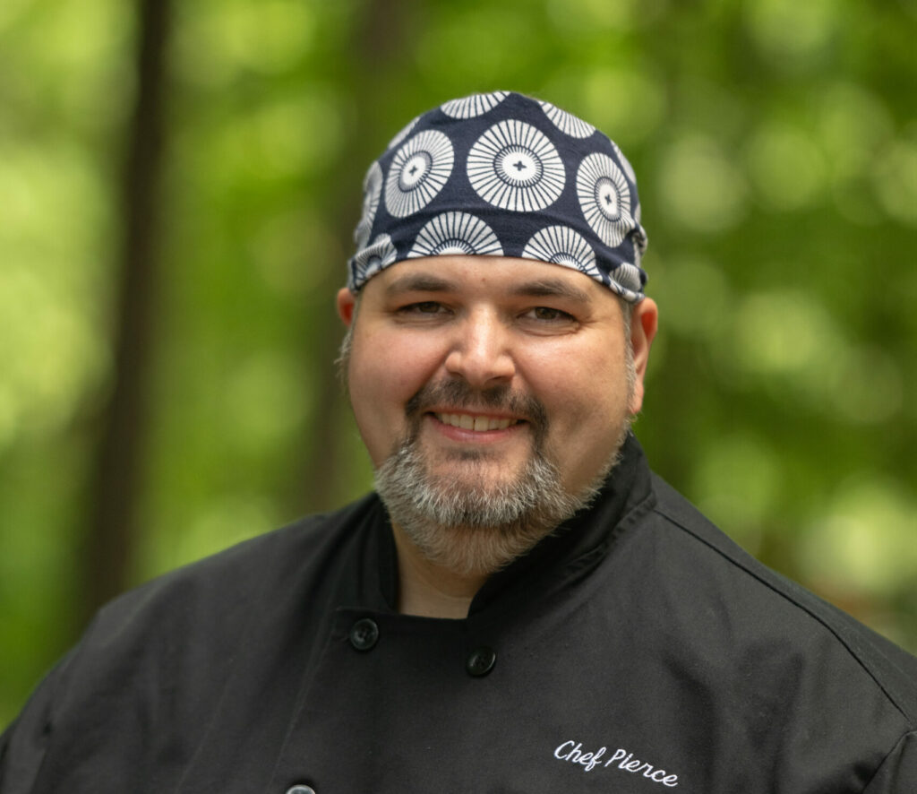 240716 Mpm Blackrock 050 Scaled E1726596279238 | Black Rock Retreat