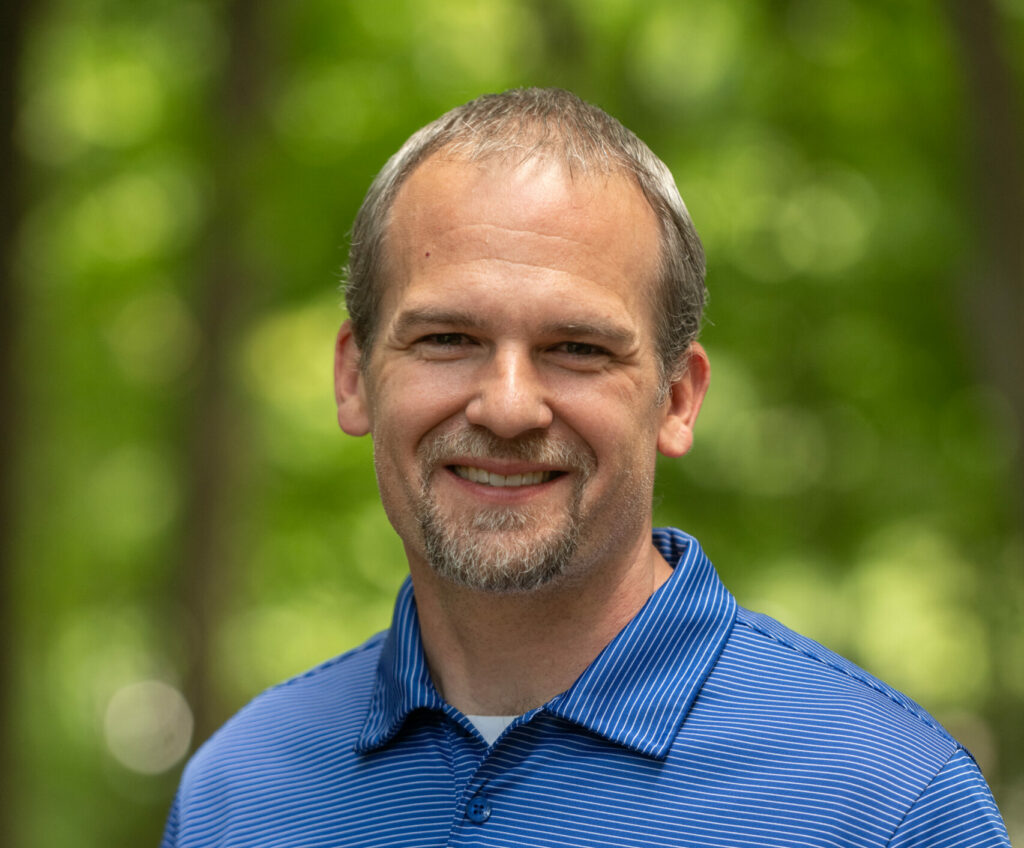 240716 Mpm Blackrock 051 Scaled E1726596096297 | Black Rock Retreat