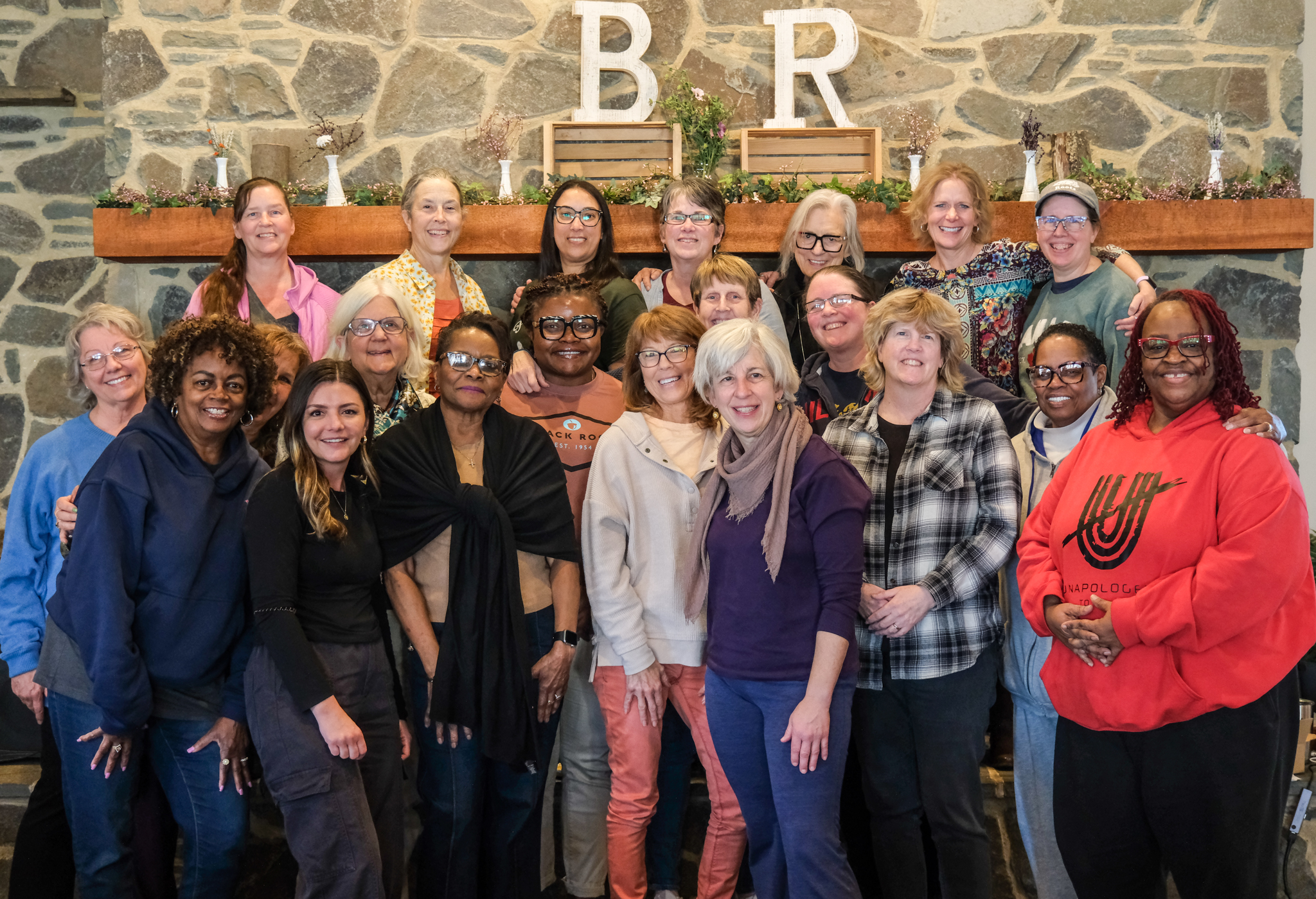 Dscf3304 | Black Rock Retreat