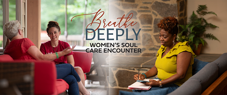 Women Header E1769607204533 | Black Rock Retreat