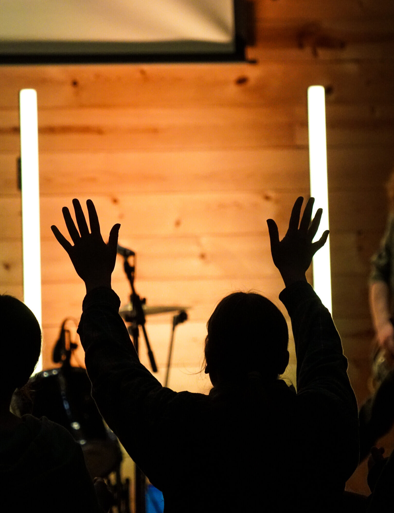 Winter Camp 1 Winter Camp 1 Copy Of Act07686 Scaled E1756394109623 | Black Rock Retreat