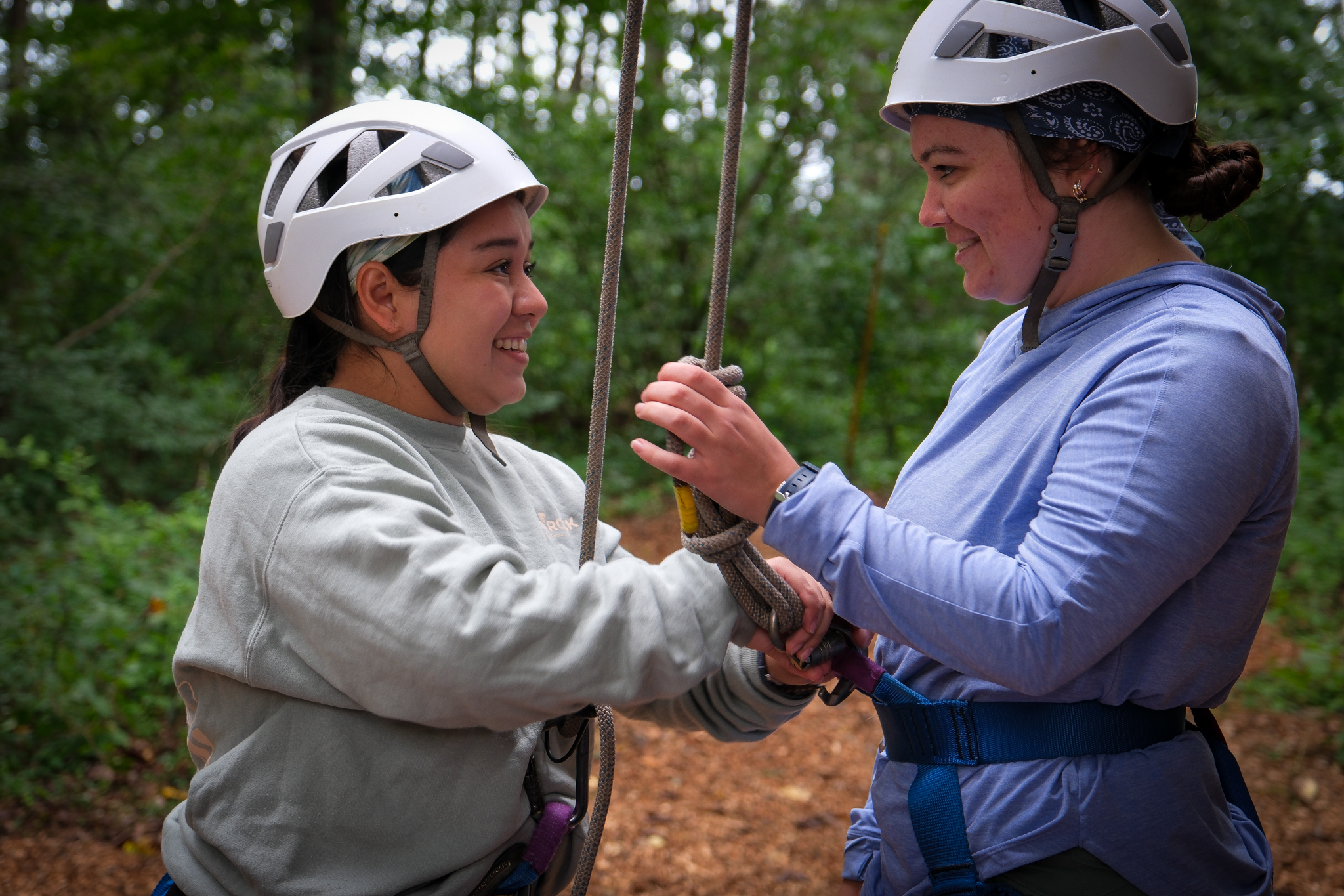 Job Openings 3 Job Openings Mountain Biking