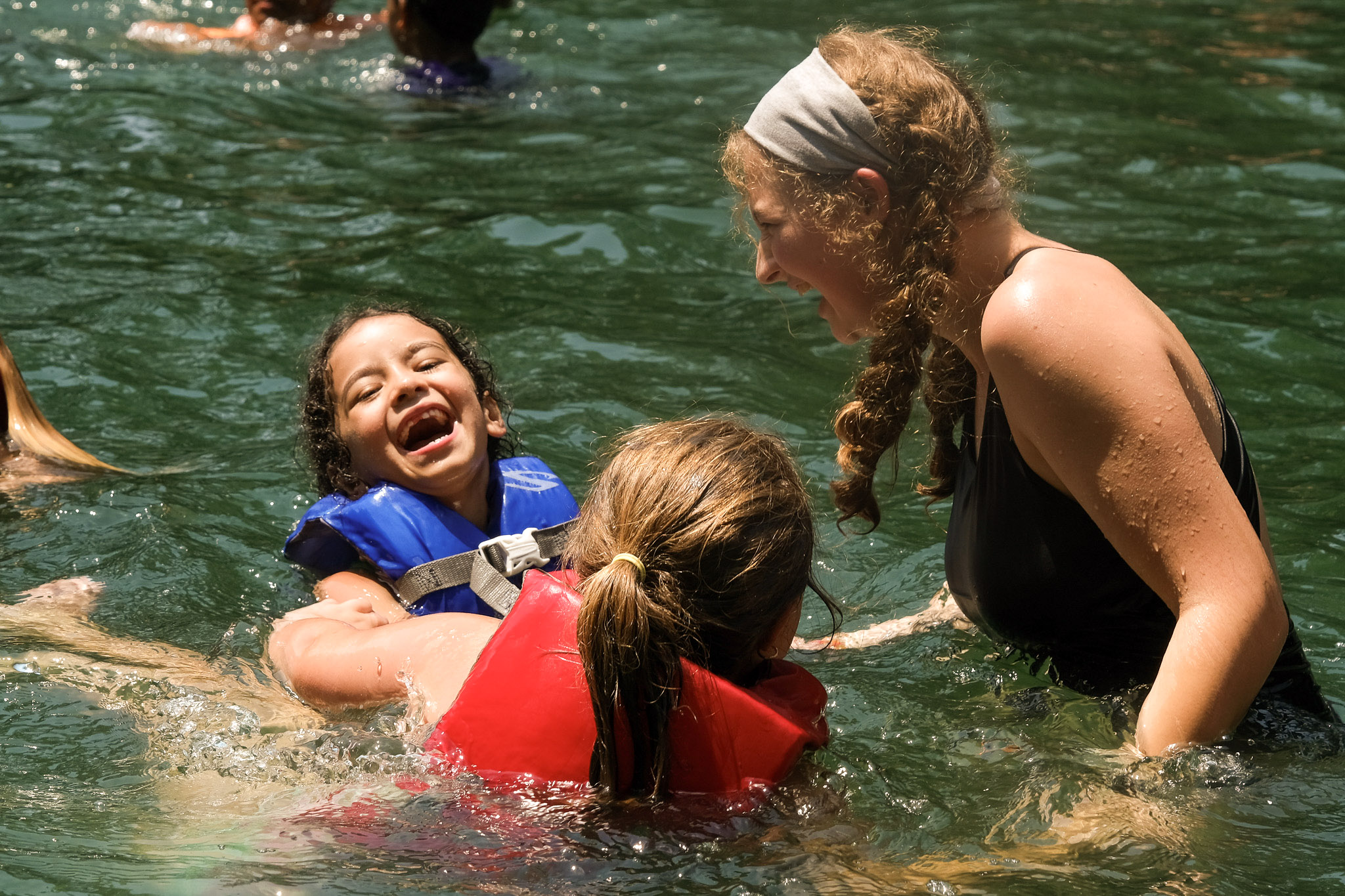 Day Camp 1 Day Camp 7 Dscf9573 | Black Rock Retreat