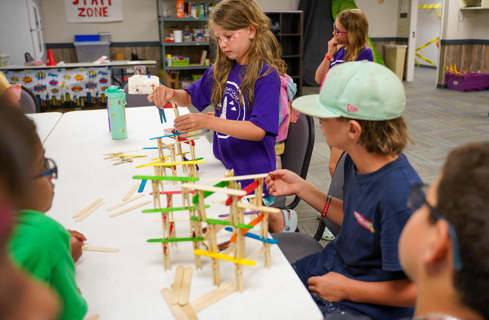 Day Camp 2 Day Camp Tuesday 18 E1769025700315 | Black Rock Retreat