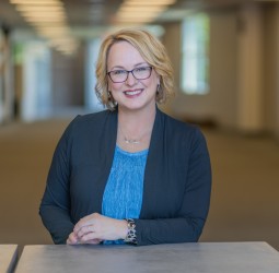 Thumbnail Shaunti Feldhahn 2025 | Black Rock Retreat