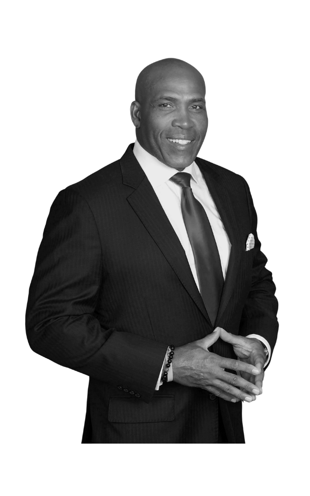 Img 6087 | Black Rock Retreat