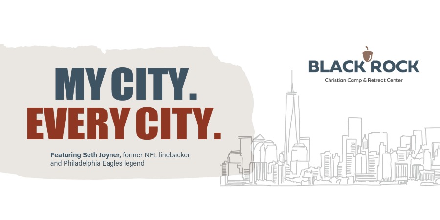 Untitled 4 | Black Rock Retreat